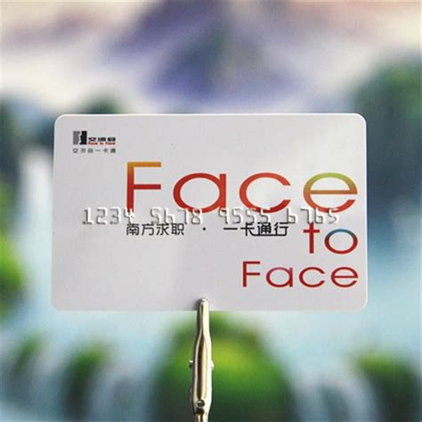 chinese smart card manufacturer|contactless smart card manufacturers.